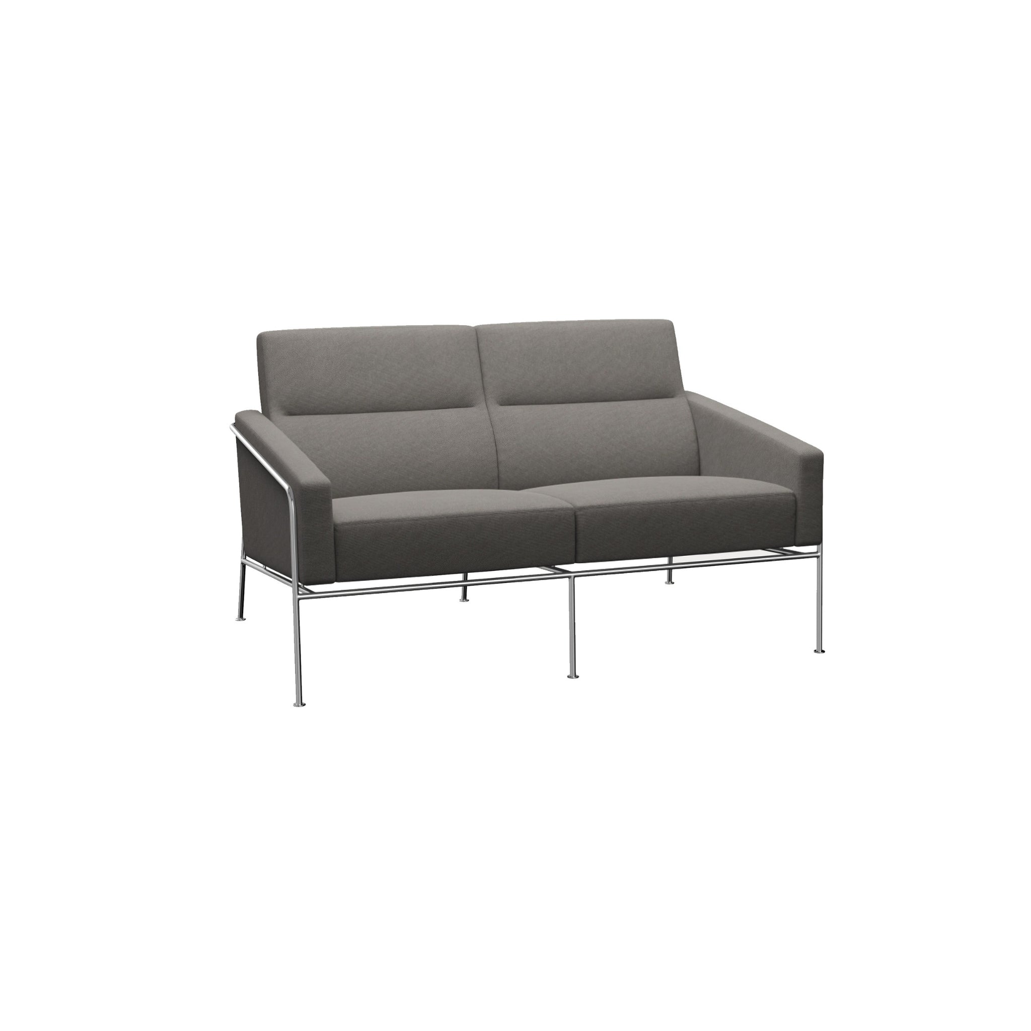 Series 3300 2-Seater Sofa